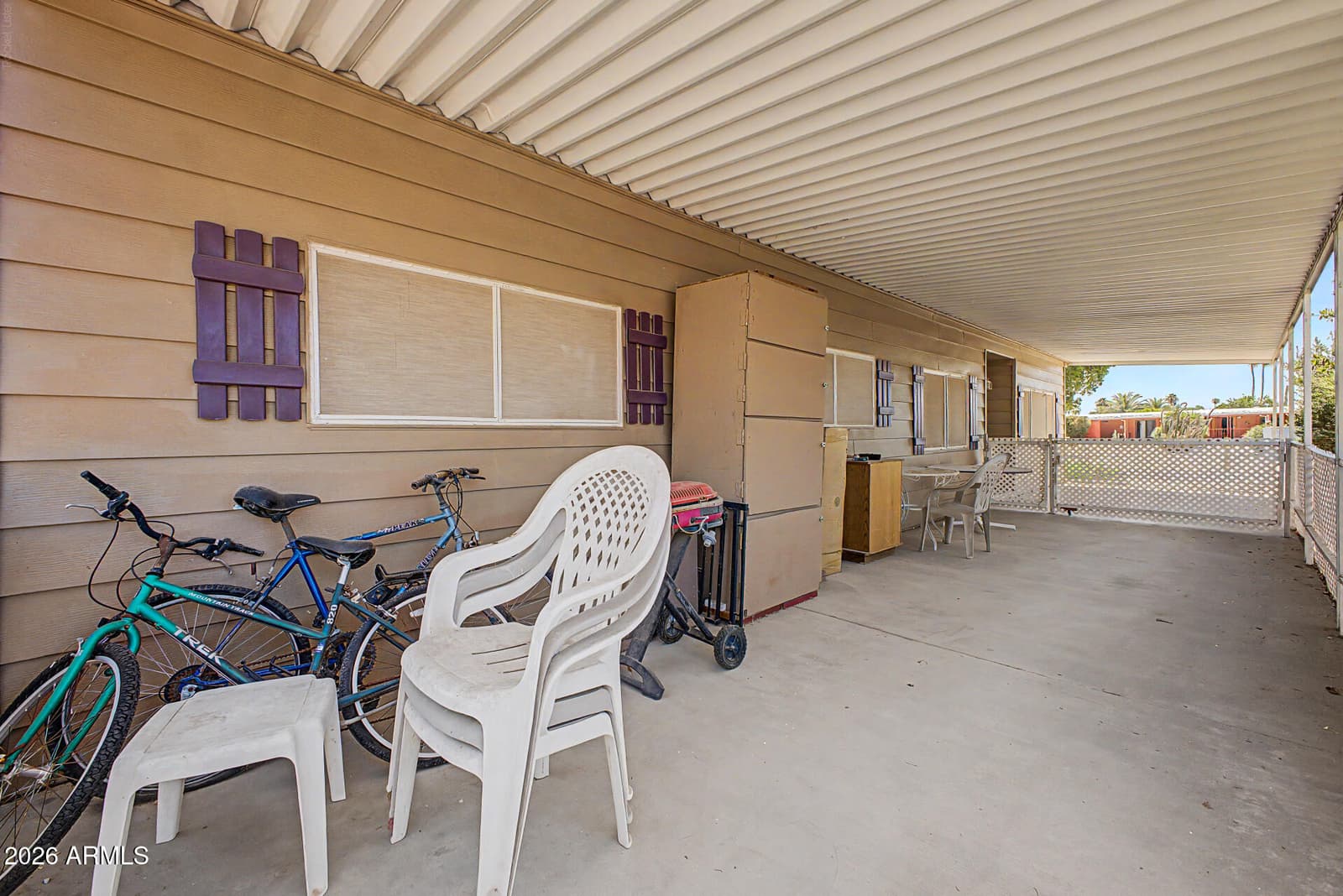 448 S 80TH Way, Mesa, AZ 85208 — photo 25 of 30