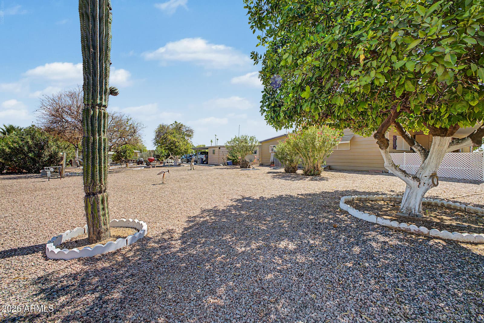 448 S 80TH Way, Mesa, AZ 85208 — photo 28 of 30