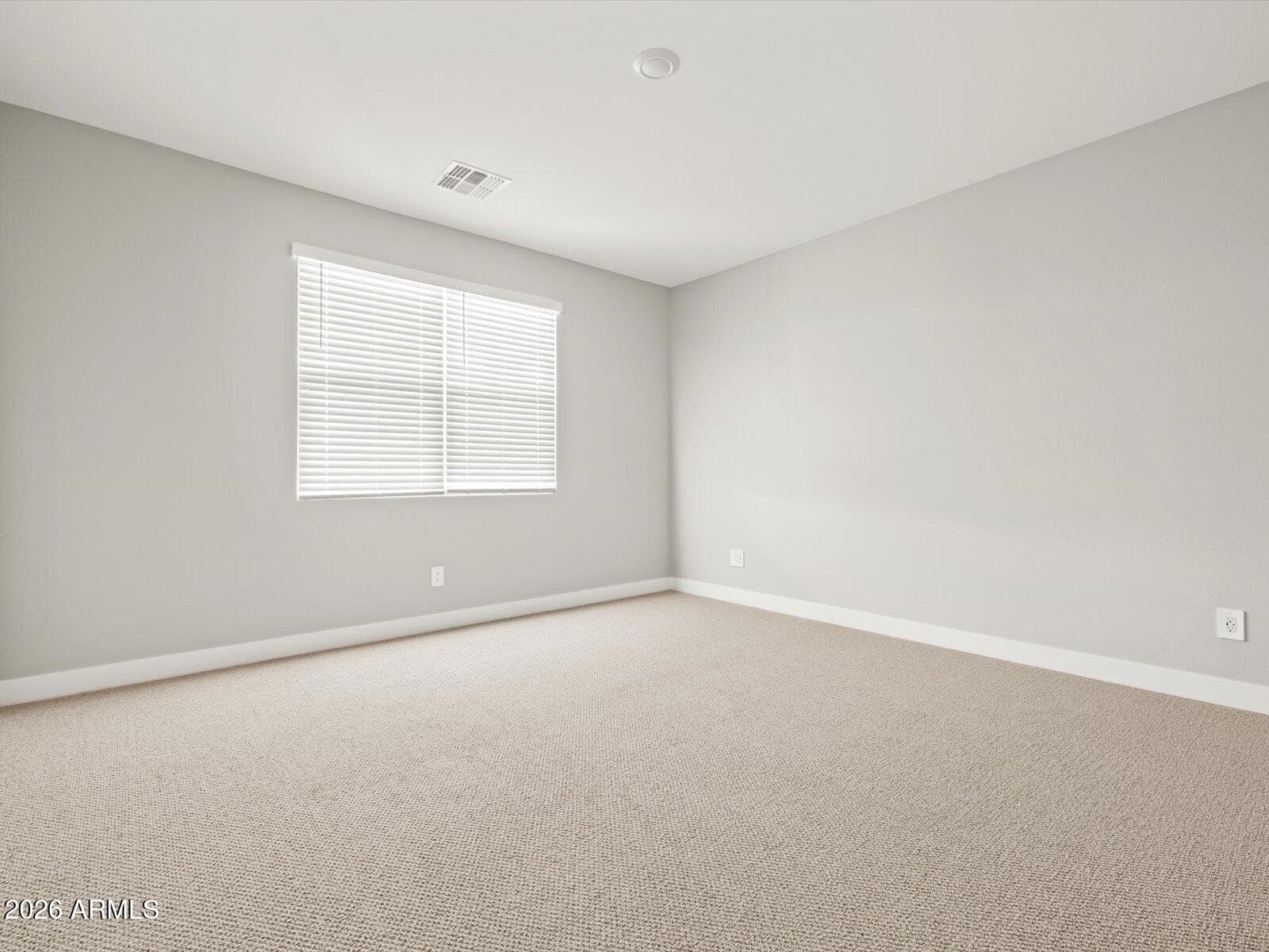 334 W FLATIRON Trail, Apache Junction, AZ 85120 — photo 27 of 57