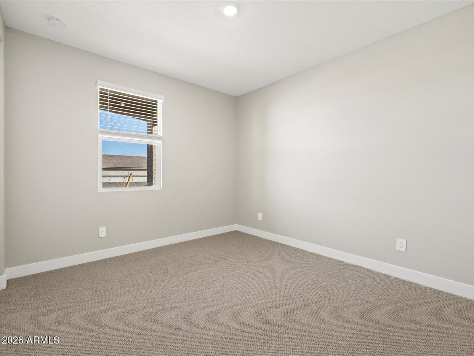 309 W ROCK NEEDLE Trail, Apache Junction, AZ 85120 — photo 12 of 63