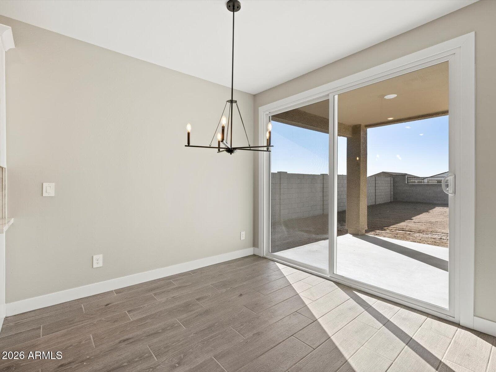 309 W ROCK NEEDLE Trail, Apache Junction, AZ 85120 — photo 33 of 63