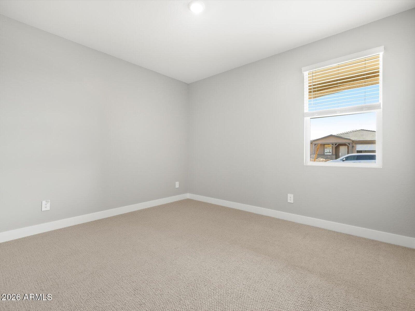 325 W ROCK NEEDLE Trail, Apache Junction, AZ 85120 — photo 15 of 62