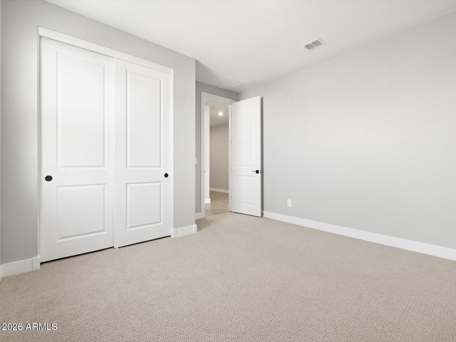 325 W ROCK NEEDLE Trail, Apache Junction, AZ 85120 — photo 19 of 62