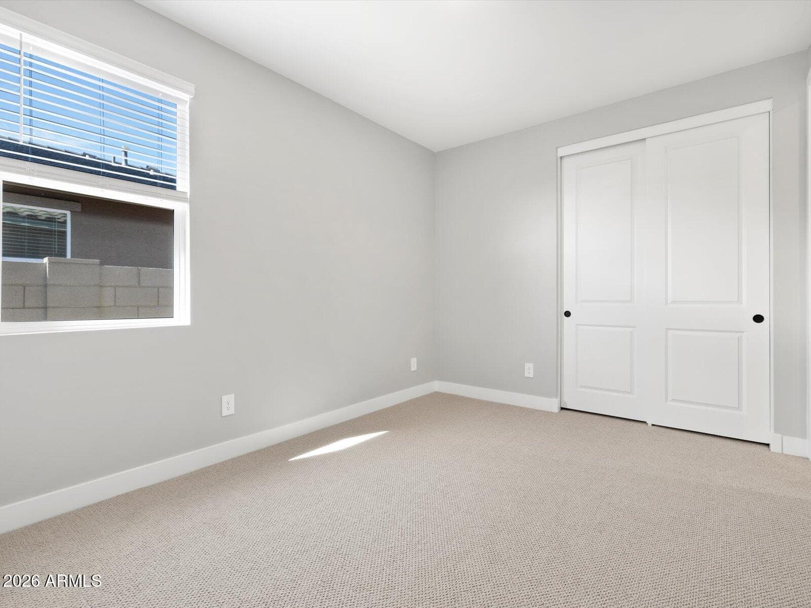 325 W ROCK NEEDLE Trail, Apache Junction, AZ 85120 — photo 21 of 62