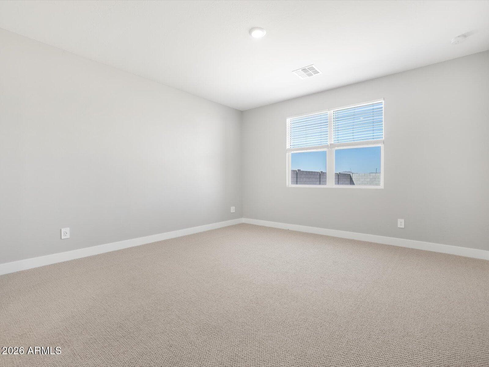 325 W ROCK NEEDLE Trail, Apache Junction, AZ 85120 — photo 25 of 62