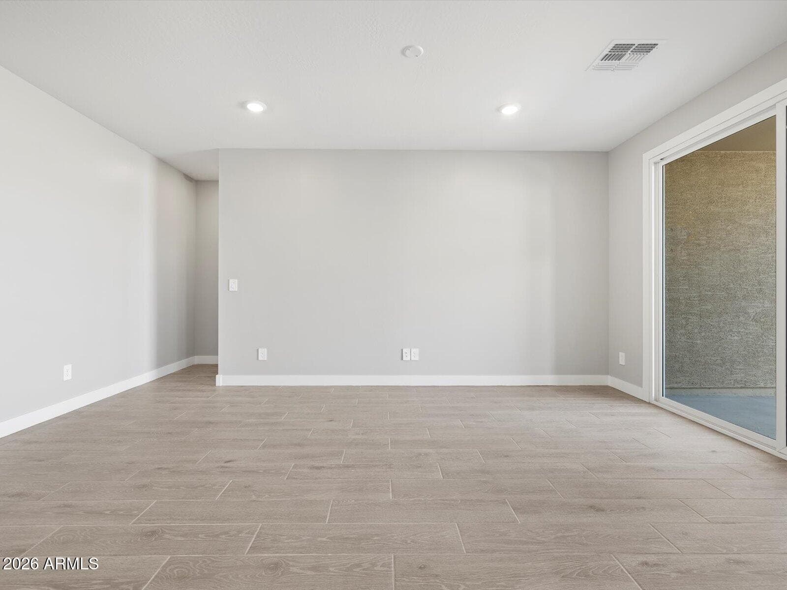 325 W ROCK NEEDLE Trail, Apache Junction, AZ 85120 — photo 38 of 62