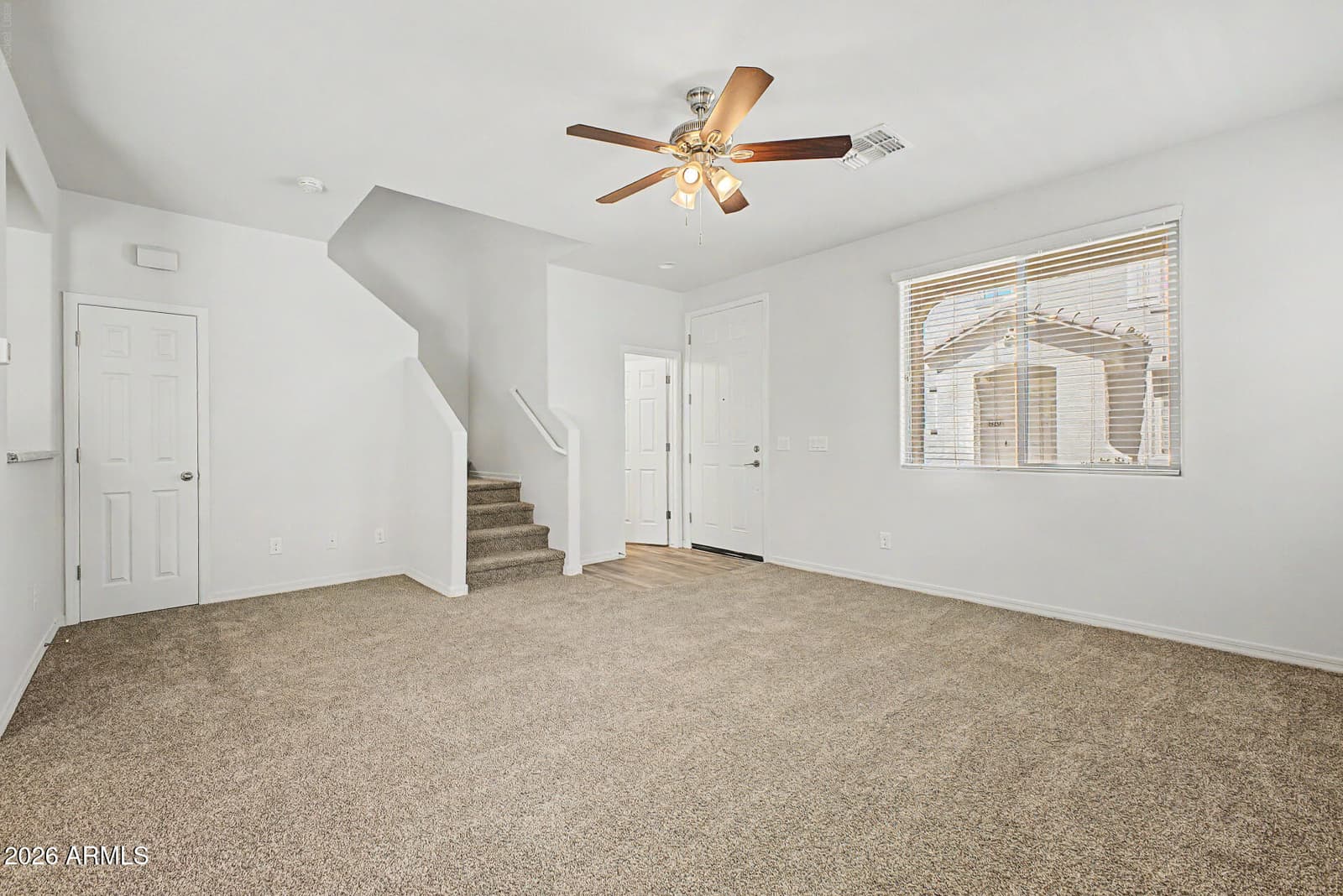 821 E AGUA FRIA Lane, Avondale, AZ 85323 — photo 5 of 31