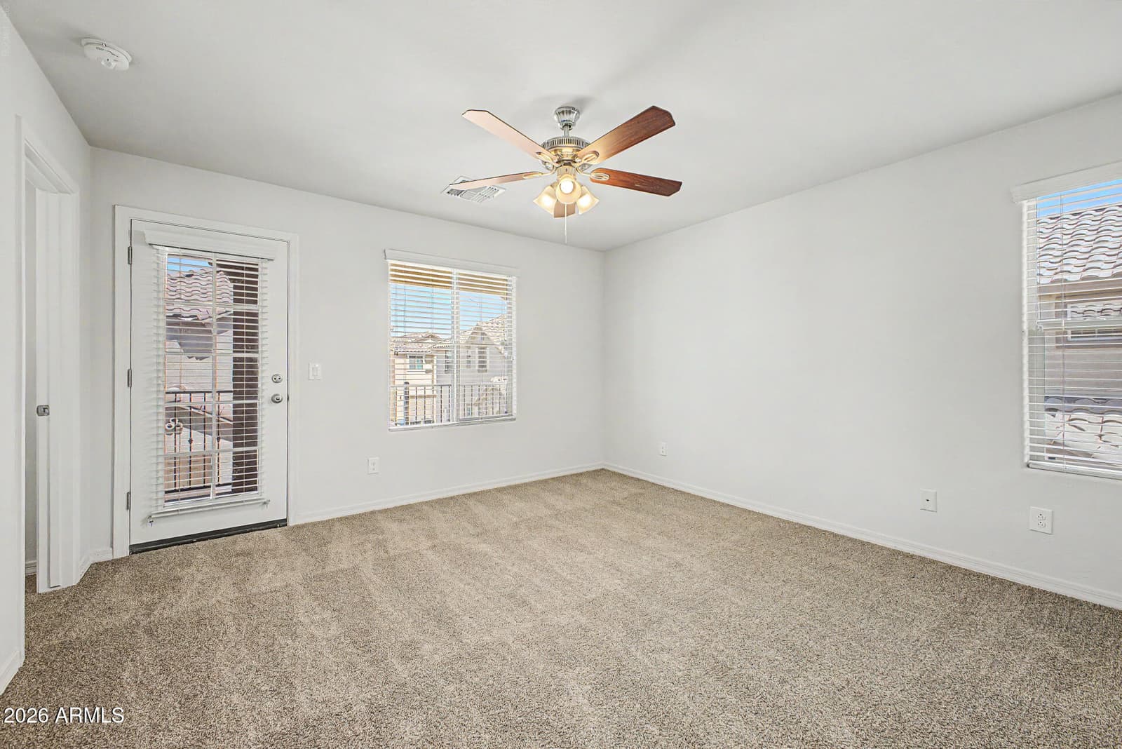 821 E AGUA FRIA Lane, Avondale, AZ 85323 — photo 14 of 31