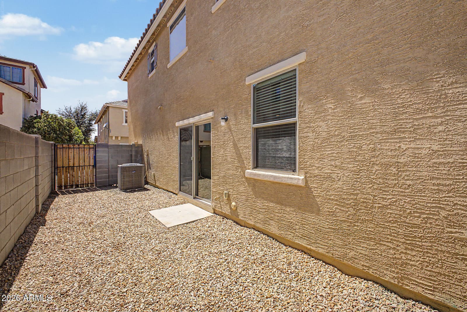 821 E AGUA FRIA Lane, Avondale, AZ 85323 — photo 30 of 31