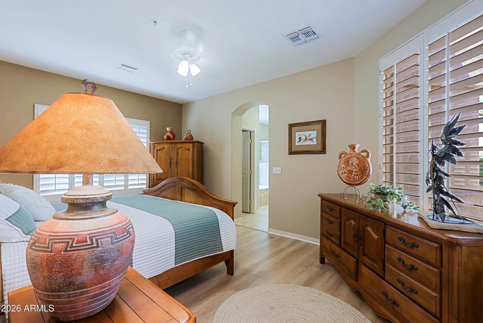 33142 N 71ST Street, Scottsdale, AZ 85266 — photo 28 of 90