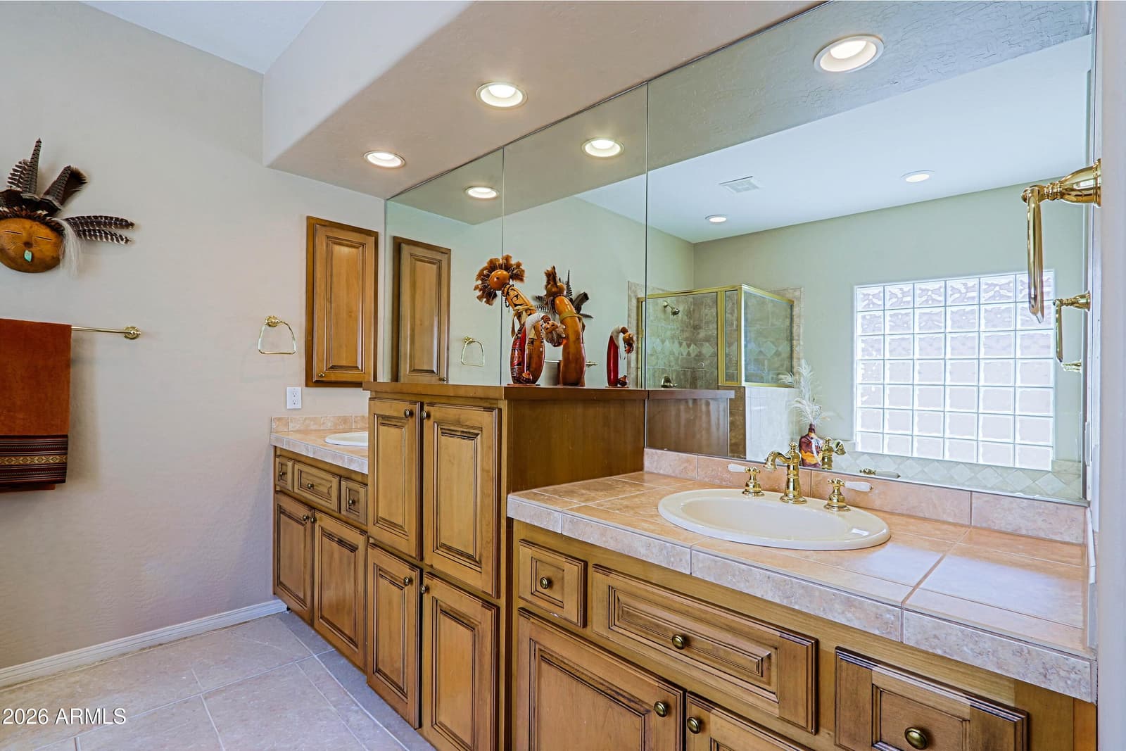 33142 N 71ST Street, Scottsdale, AZ 85266 — photo 31 of 90