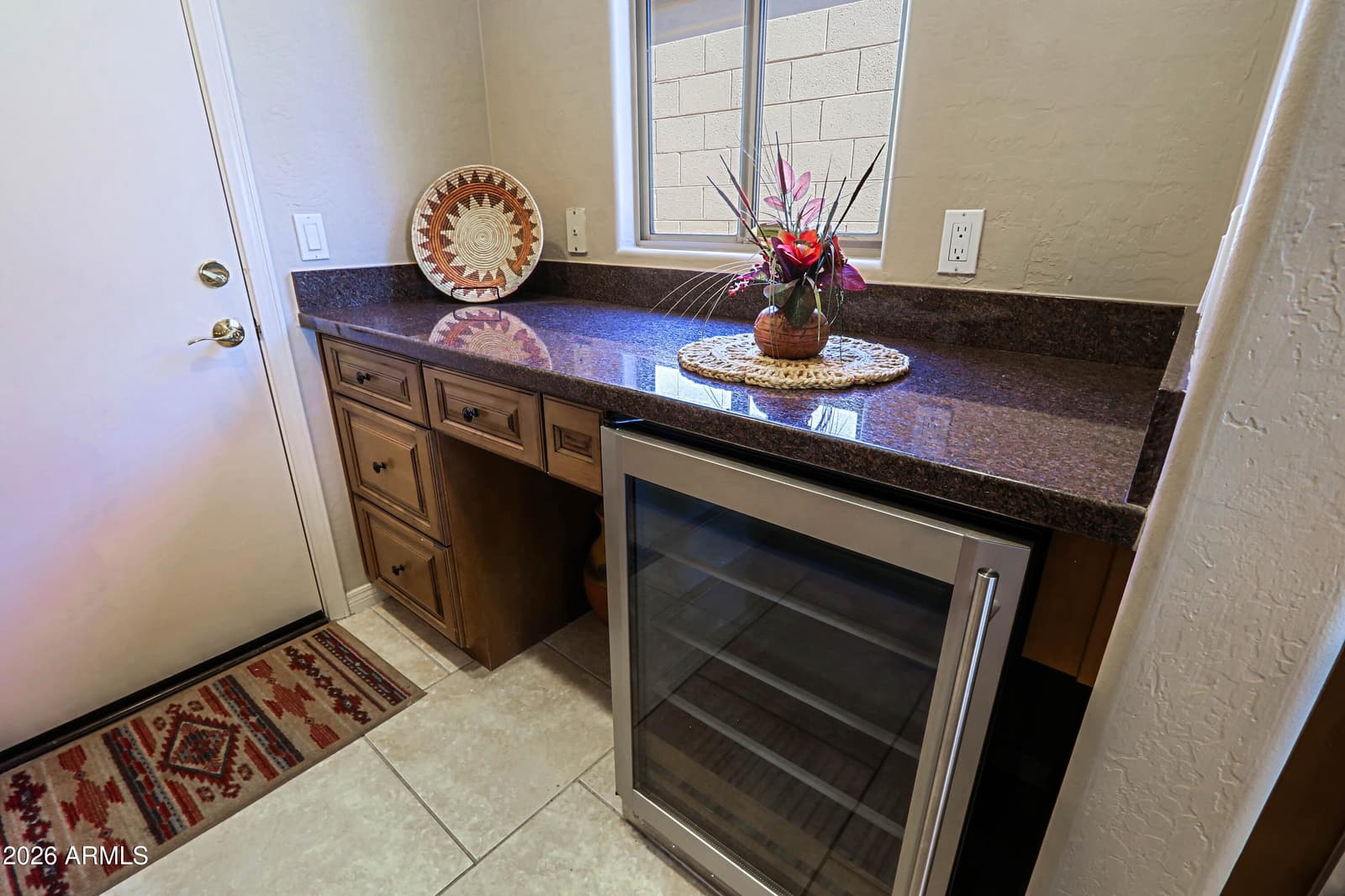 33142 N 71ST Street, Scottsdale, AZ 85266 — photo 19 of 90