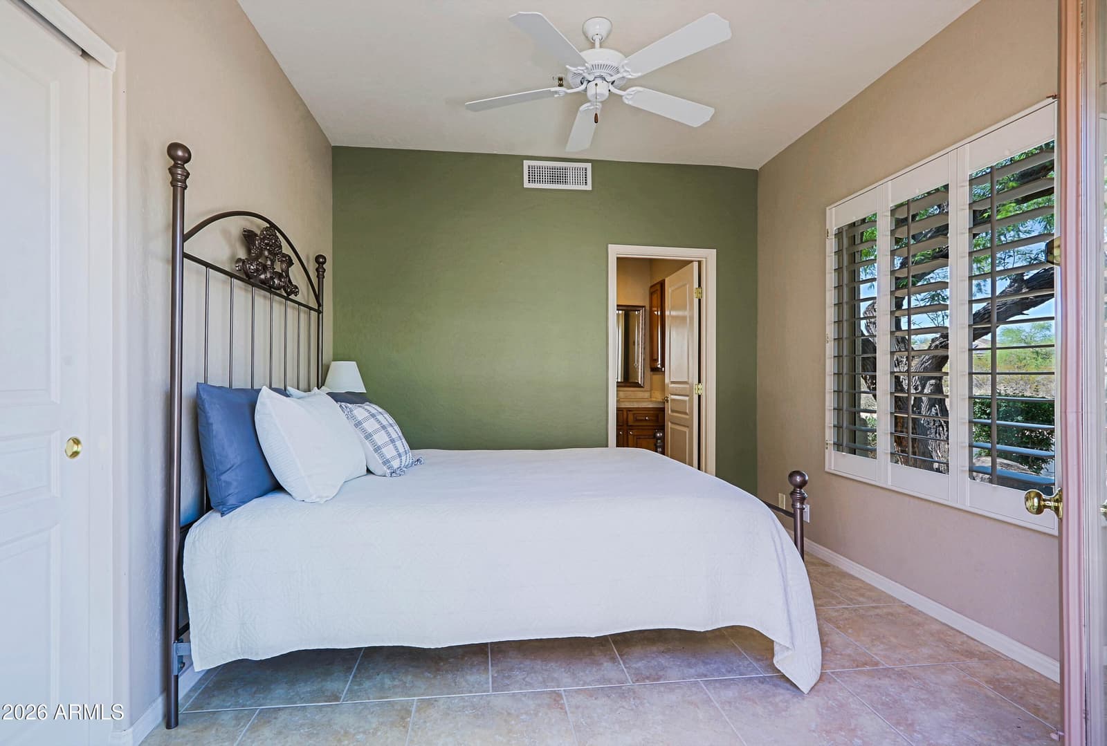 33142 N 71ST Street, Scottsdale, AZ 85266 — photo 33 of 90