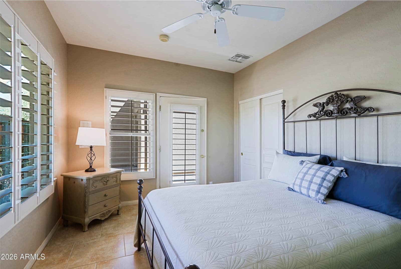 33142 N 71ST Street, Scottsdale, AZ 85266 — photo 35 of 90