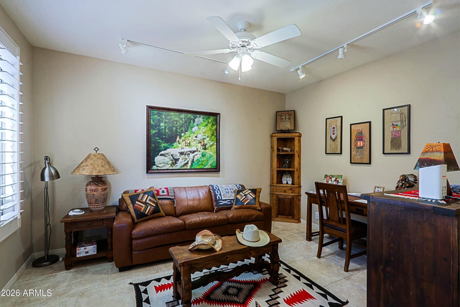 33142 N 71ST Street, Scottsdale, AZ 85266 — photo 11 of 90