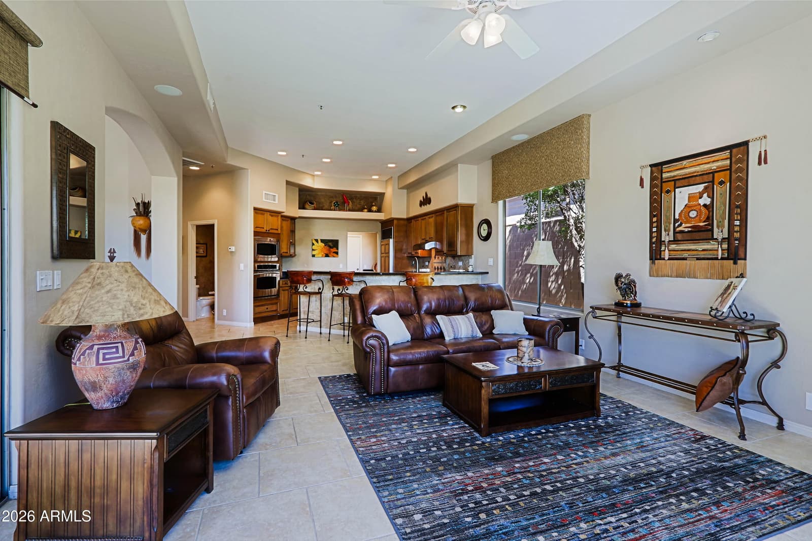 33142 N 71ST Street, Scottsdale, AZ 85266 — photo 8 of 90