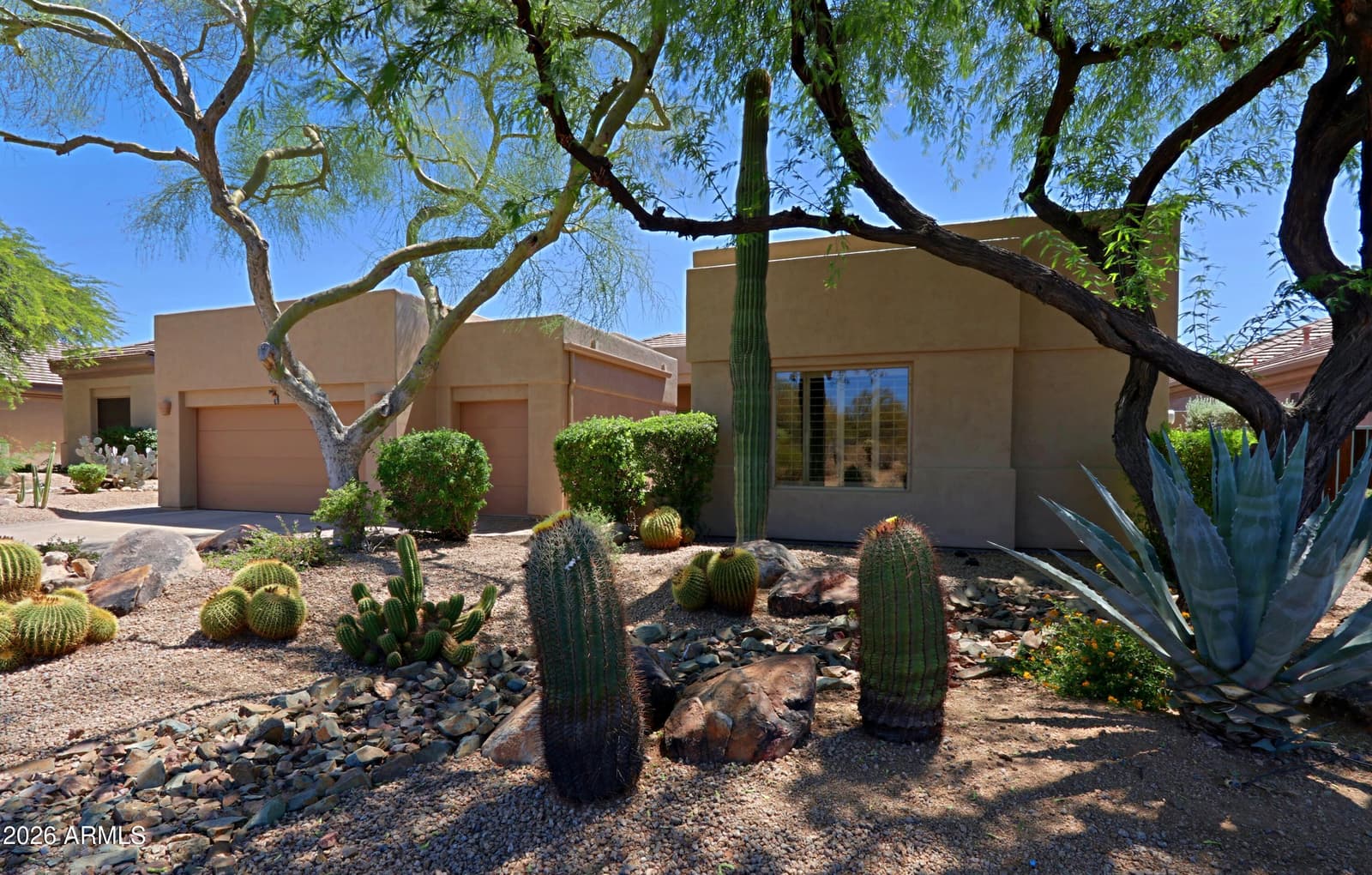 33142 N 71ST Street, Scottsdale, AZ 85266 — photo 49 of 90