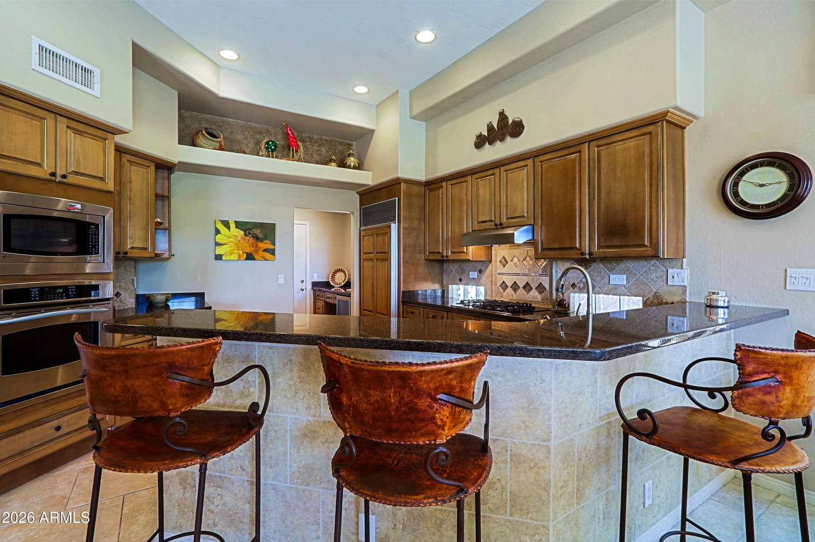 33142 N 71ST Street, Scottsdale, AZ 85266 — photo 13 of 90