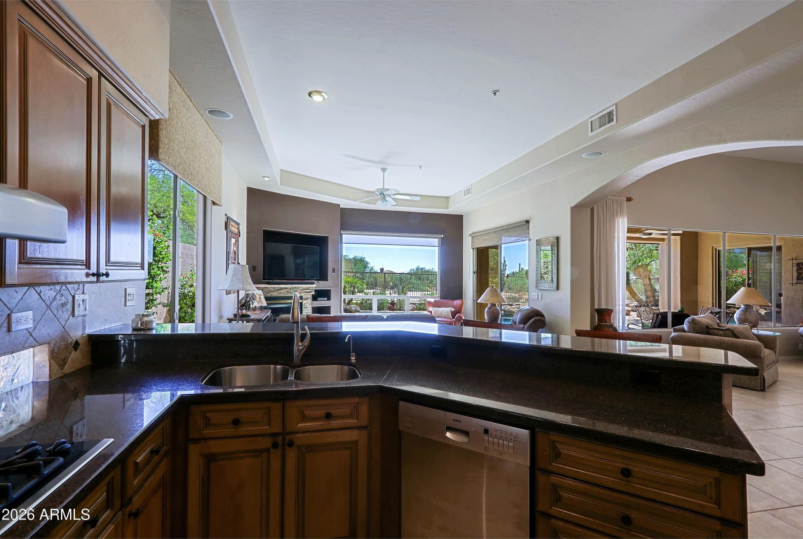 33142 N 71ST Street, Scottsdale, AZ 85266 — photo 17 of 90