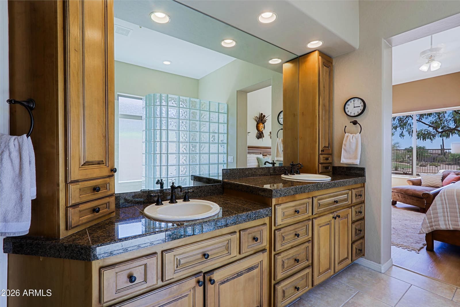 33142 N 71ST Street, Scottsdale, AZ 85266 — photo 25 of 90