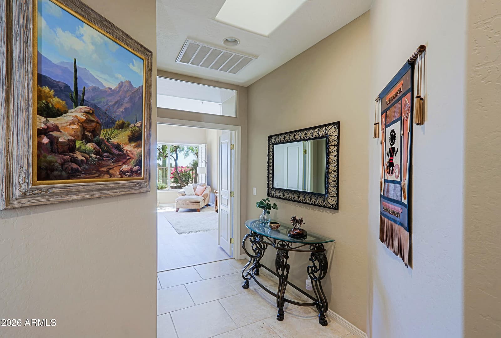 33142 N 71ST Street, Scottsdale, AZ 85266 — photo 21 of 90