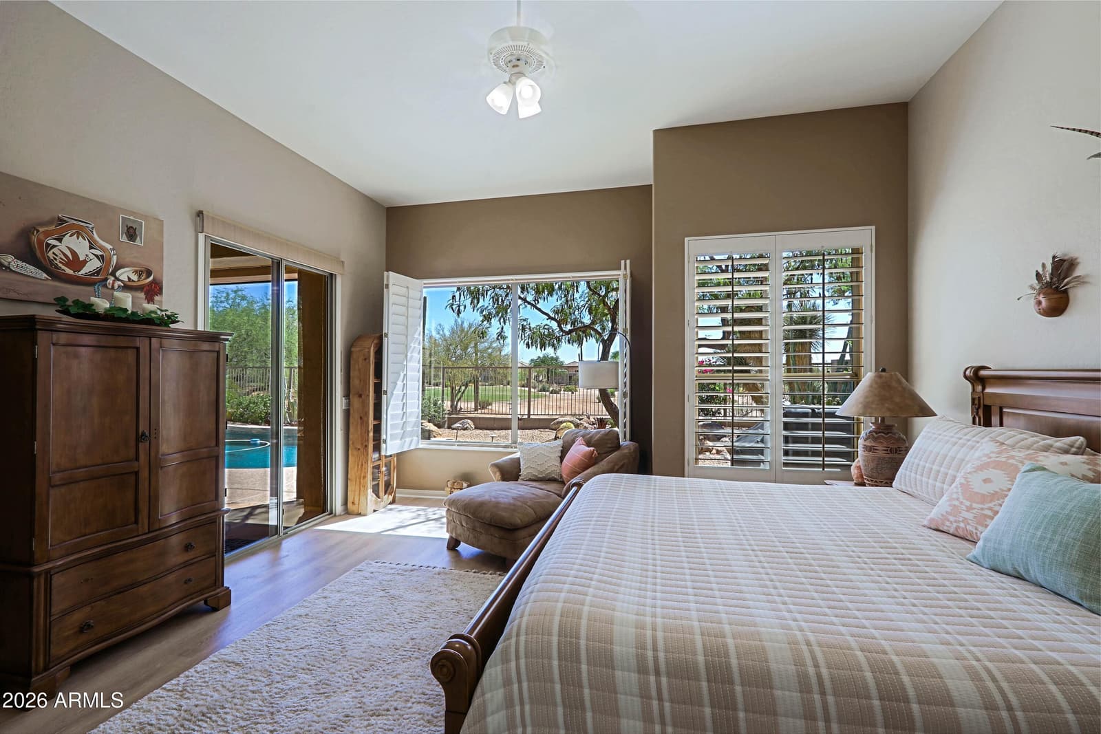 33142 N 71ST Street, Scottsdale, AZ 85266 — photo 23 of 90
