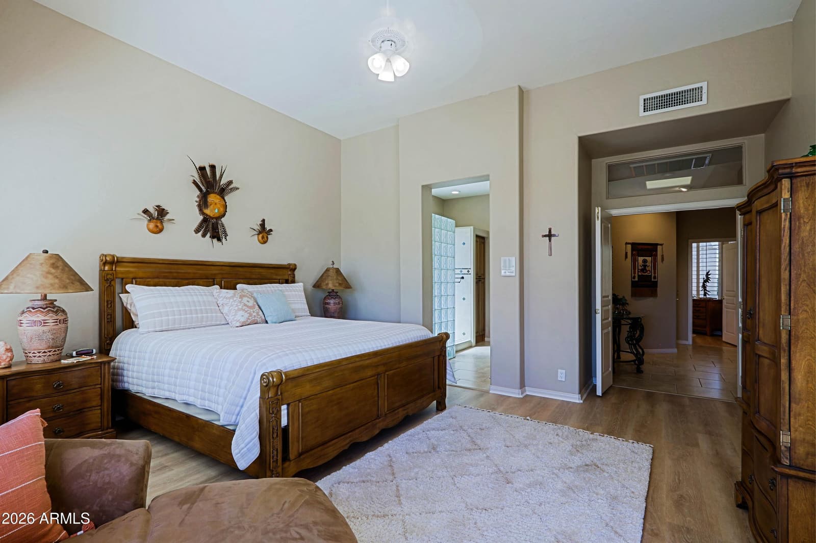 33142 N 71ST Street, Scottsdale, AZ 85266 — photo 24 of 90