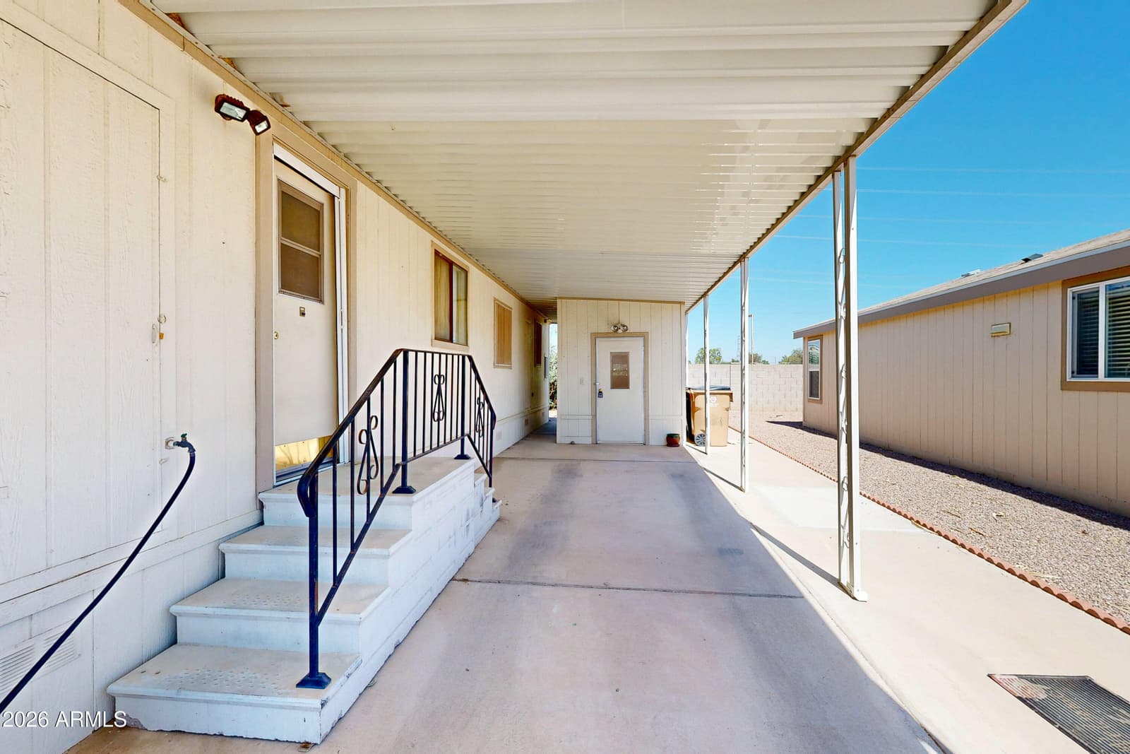 11596 W Sierra Dawn Boulevard 4, Surprise, AZ 85378 — photo 29 of 29