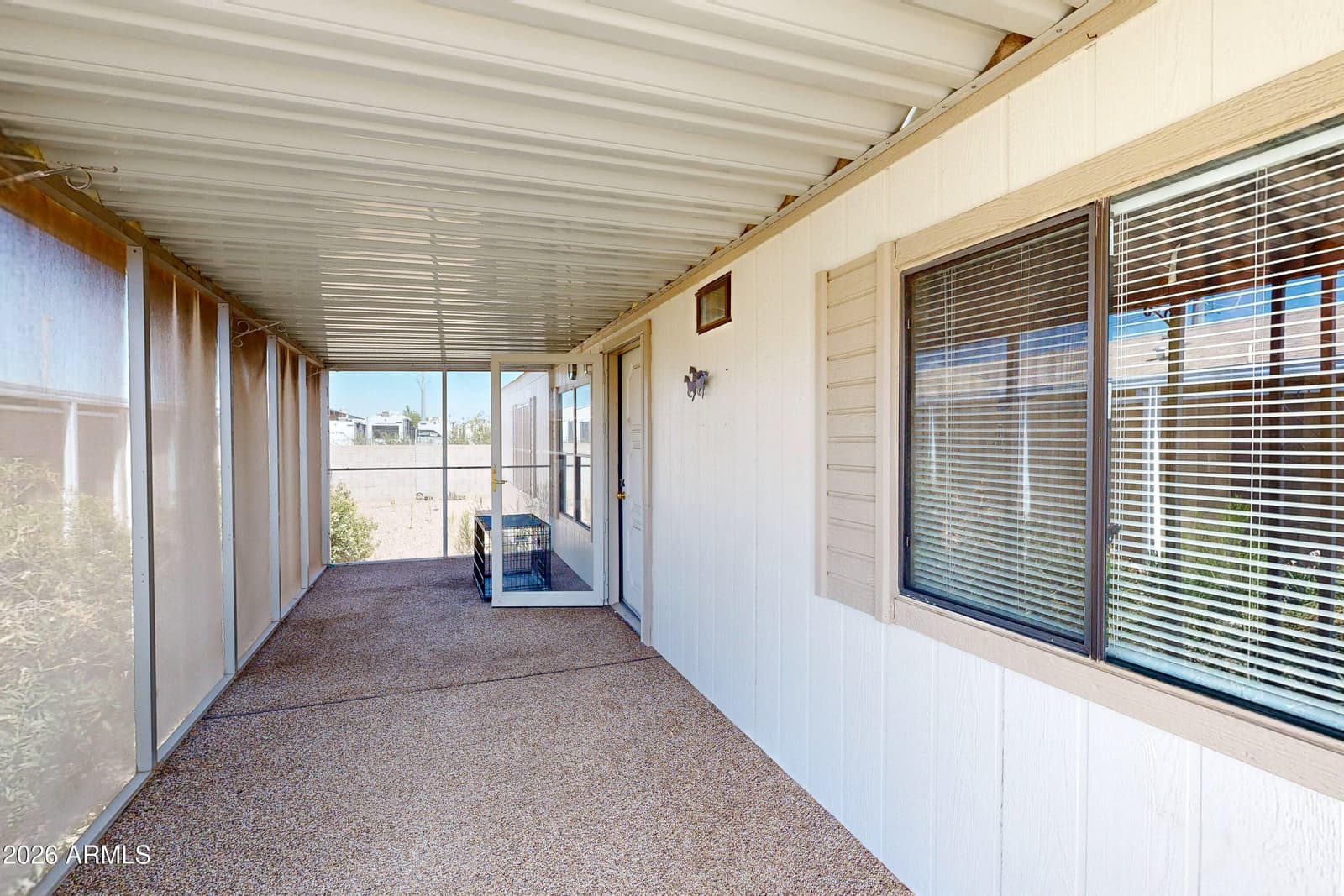 11596 W Sierra Dawn Boulevard 4, Surprise, AZ 85378 — photo 27 of 29