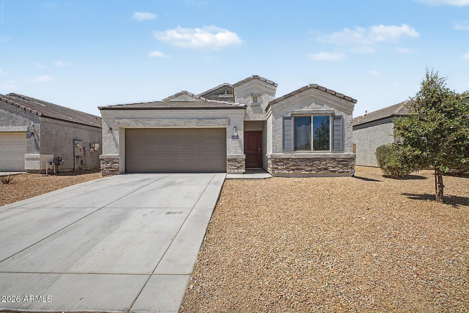 31070 W WHITTON Avenue, Buckeye, AZ 85396 — photo 1 of 32