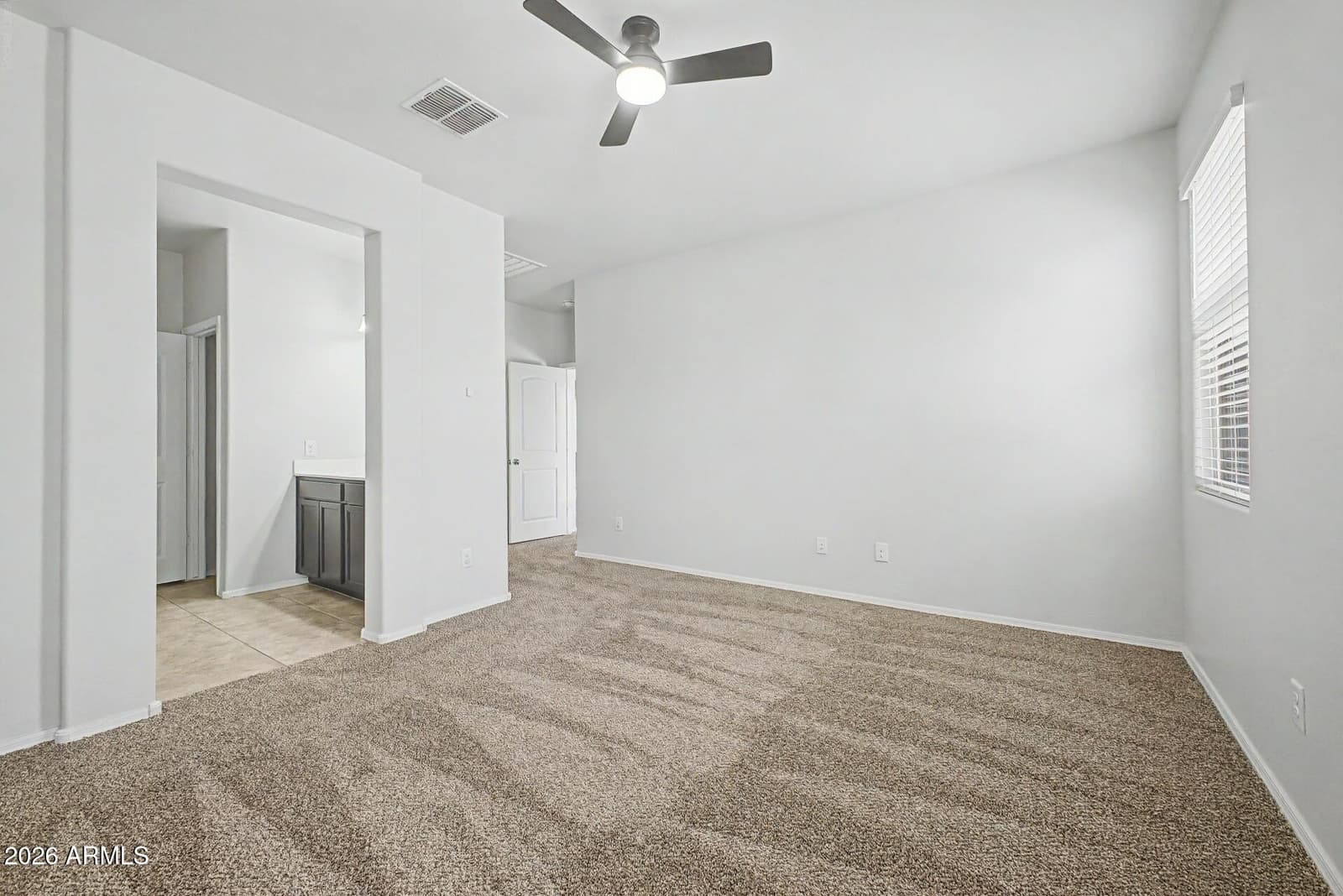31070 W WHITTON Avenue, Buckeye, AZ 85396 — photo 17 of 32