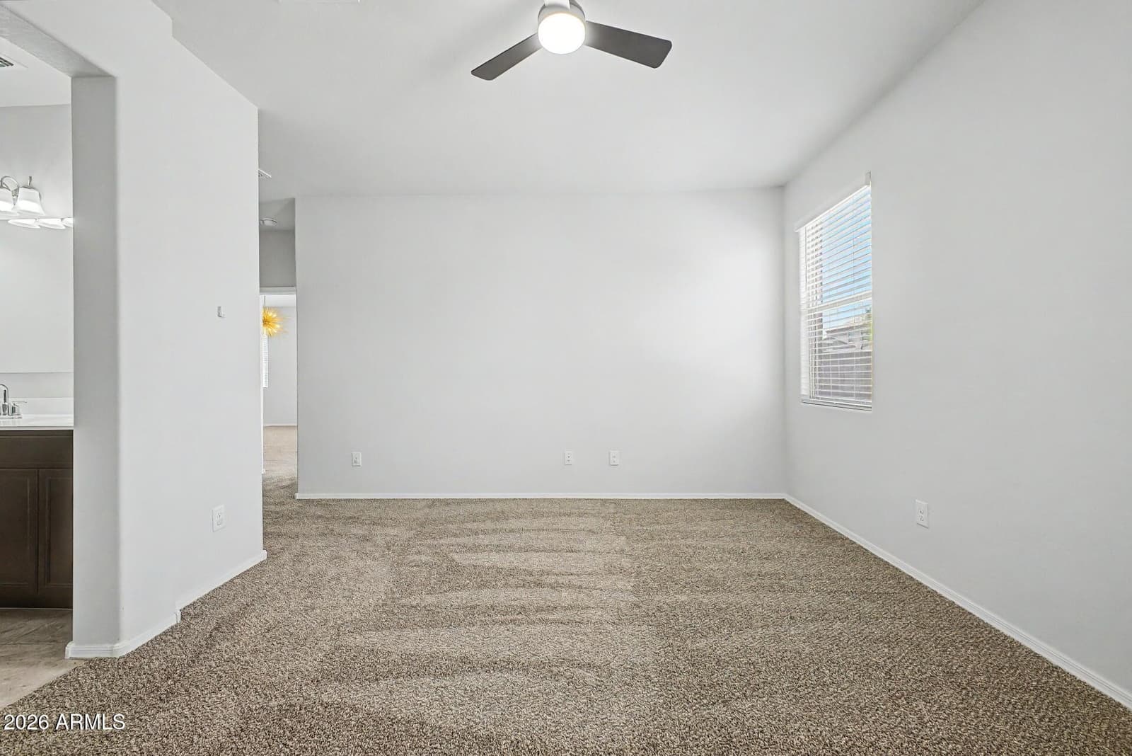 31070 W WHITTON Avenue, Buckeye, AZ 85396 — photo 18 of 32