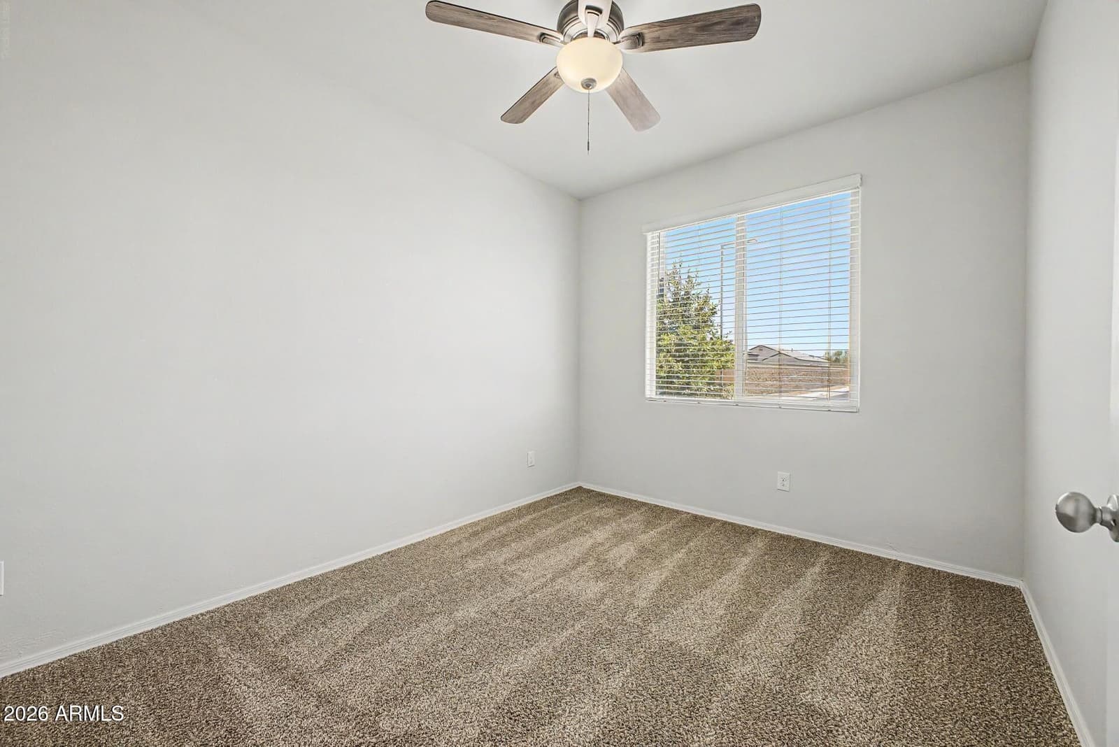 31070 W WHITTON Avenue, Buckeye, AZ 85396 — photo 8 of 32