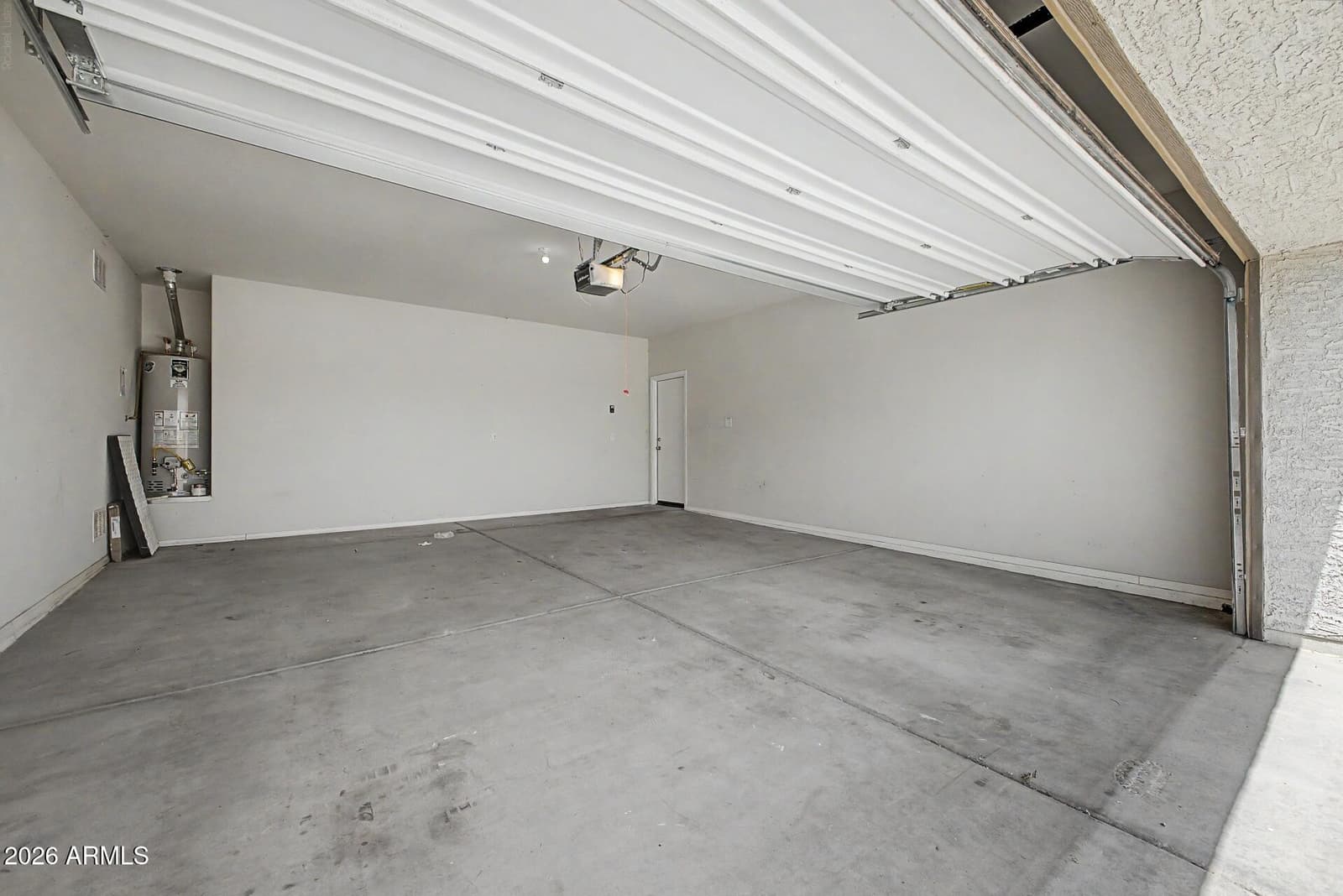 31070 W WHITTON Avenue, Buckeye, AZ 85396 — photo 30 of 32