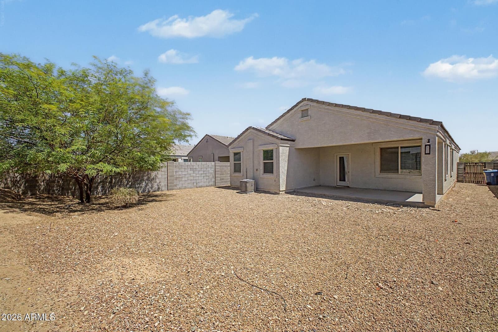 31070 W WHITTON Avenue, Buckeye, AZ 85396 — photo 31 of 32