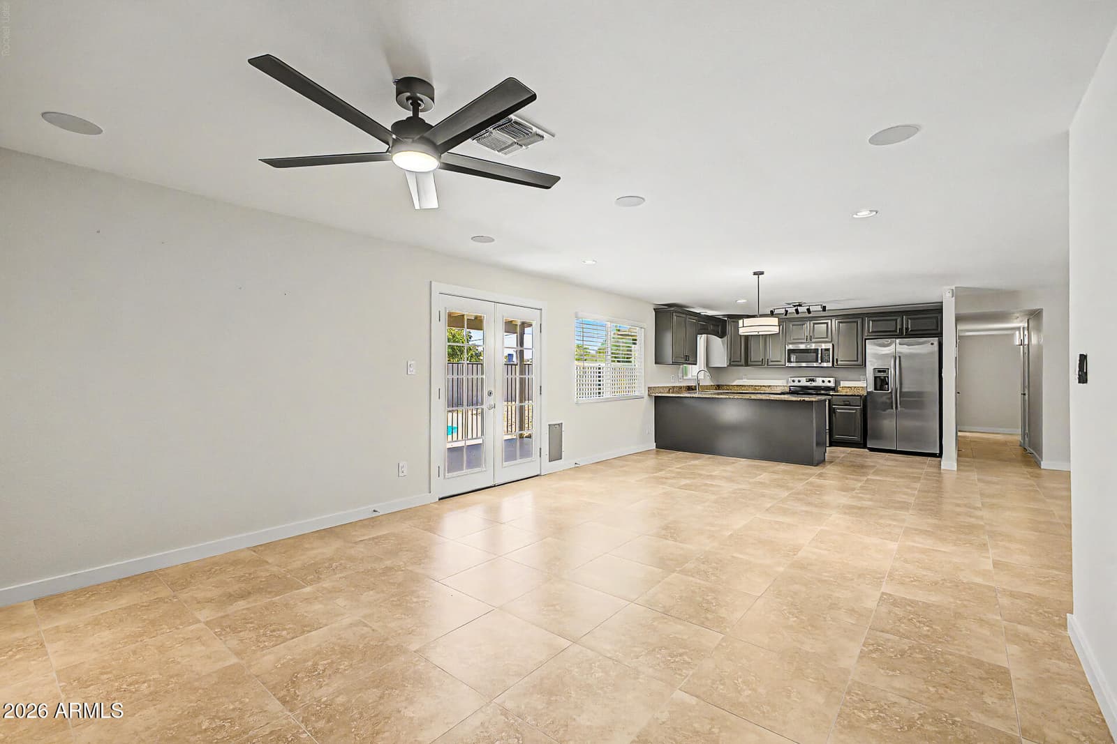 3948 E Hillery Drive, Phoenix, AZ 85032 — photo 10 of 31