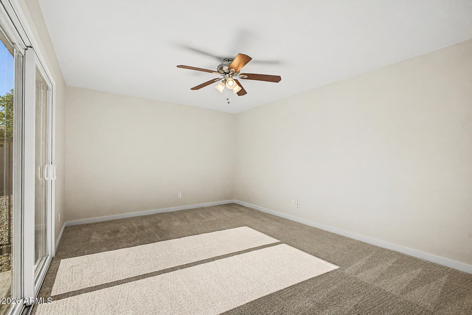 3948 E Hillery Drive, Phoenix, AZ 85032 — photo 13 of 31
