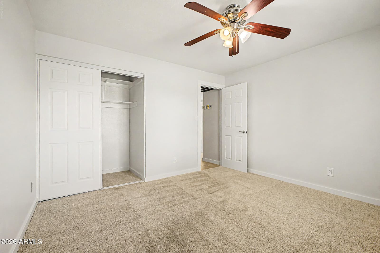 3948 E Hillery Drive, Phoenix, AZ 85032 — photo 20 of 31