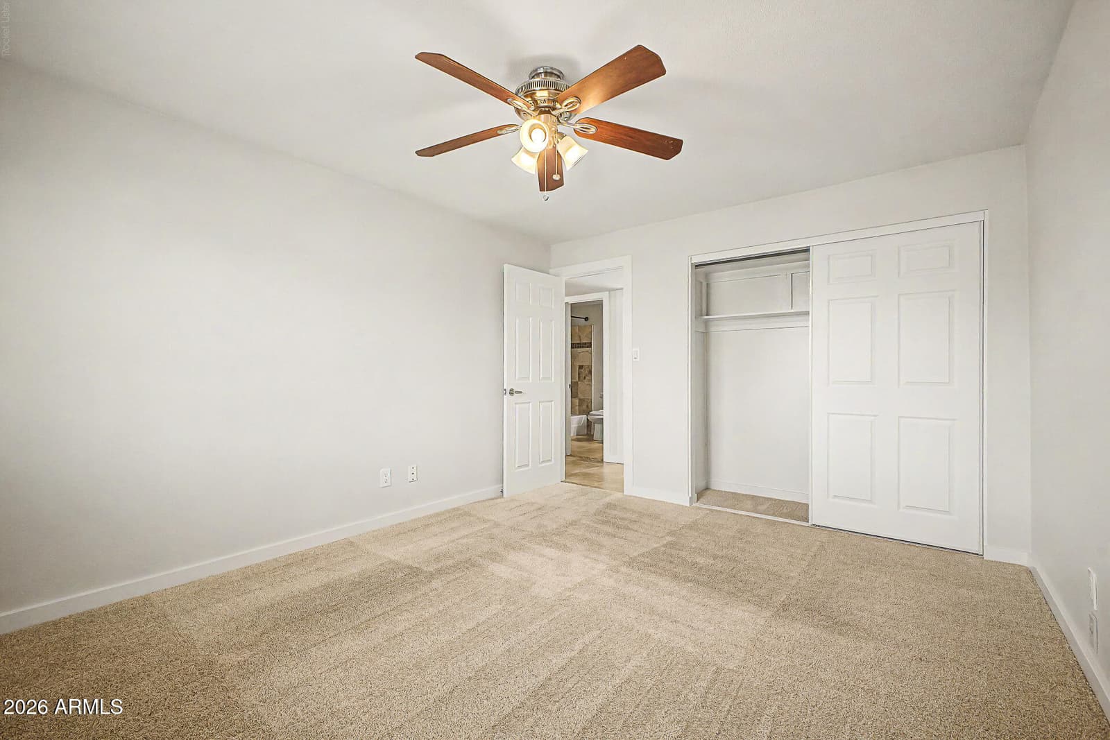 3948 E Hillery Drive, Phoenix, AZ 85032 — photo 24 of 31