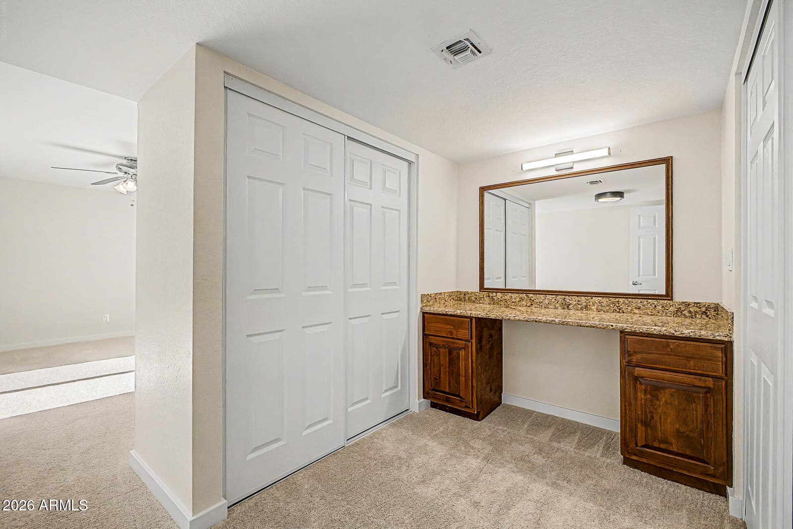 3948 E Hillery Drive, Phoenix, AZ 85032 — photo 16 of 31
