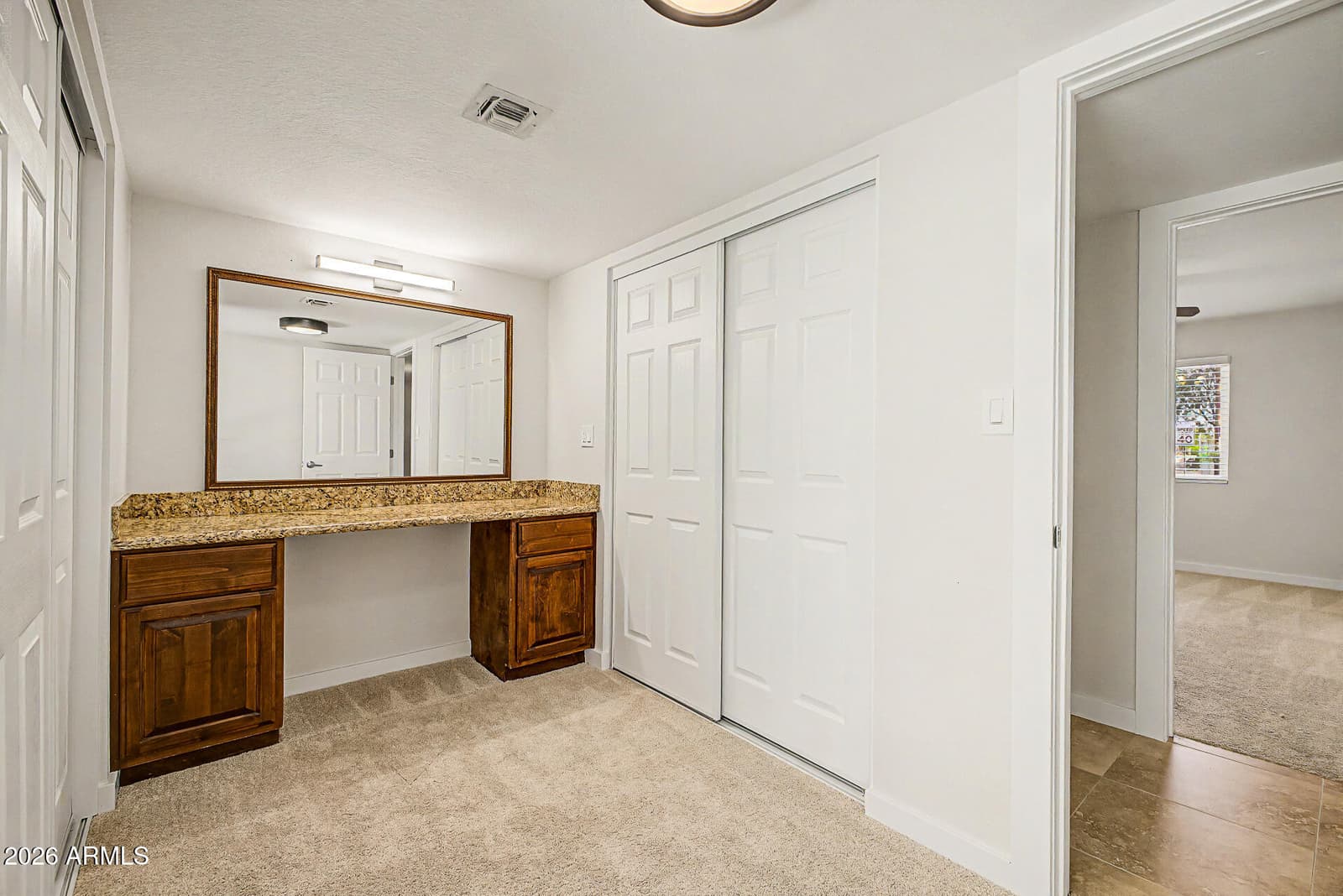 3948 E Hillery Drive, Phoenix, AZ 85032 — photo 17 of 31