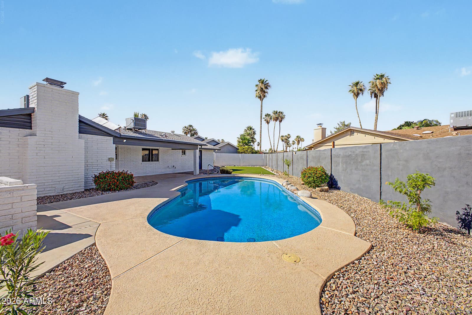 1969 E DUKE Drive, Tempe, AZ 85283 — photo 43 of 44
