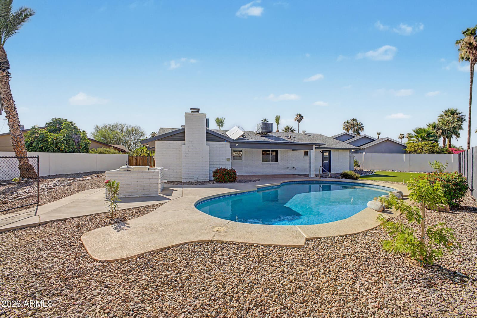 1969 E DUKE Drive, Tempe, AZ 85283 — photo 41 of 44