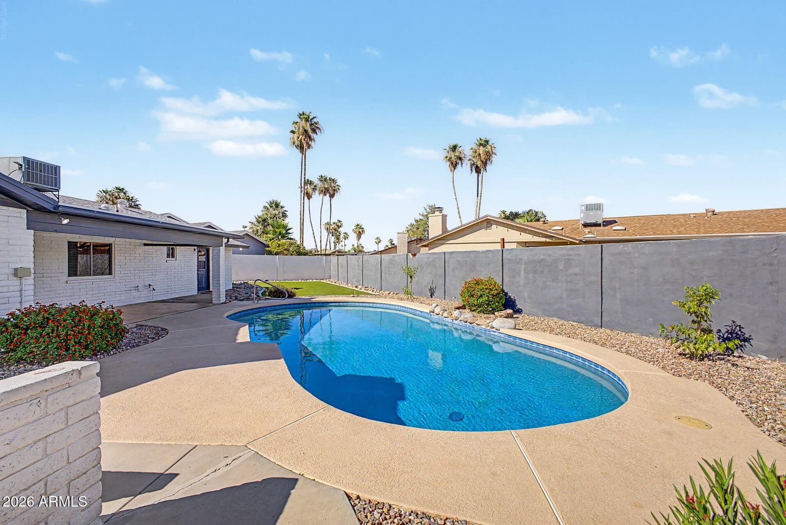 1969 E DUKE Drive, Tempe, AZ 85283 — photo 42 of 44