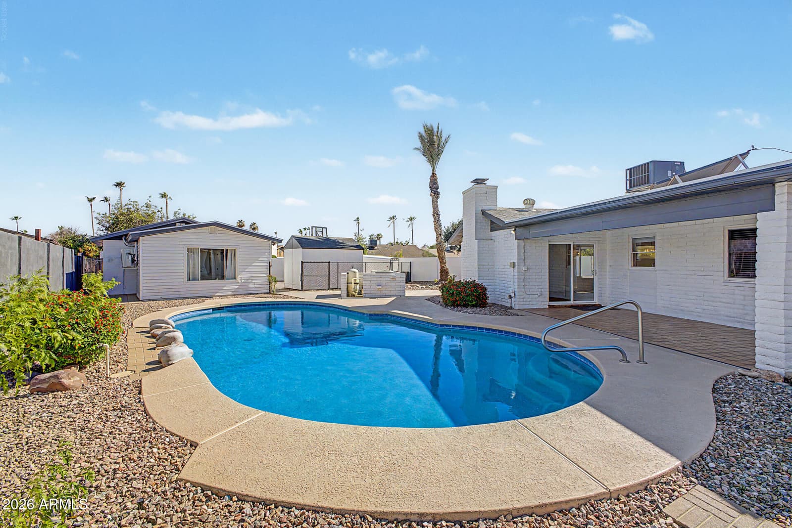 1969 E DUKE Drive, Tempe, AZ 85283 — photo 40 of 44
