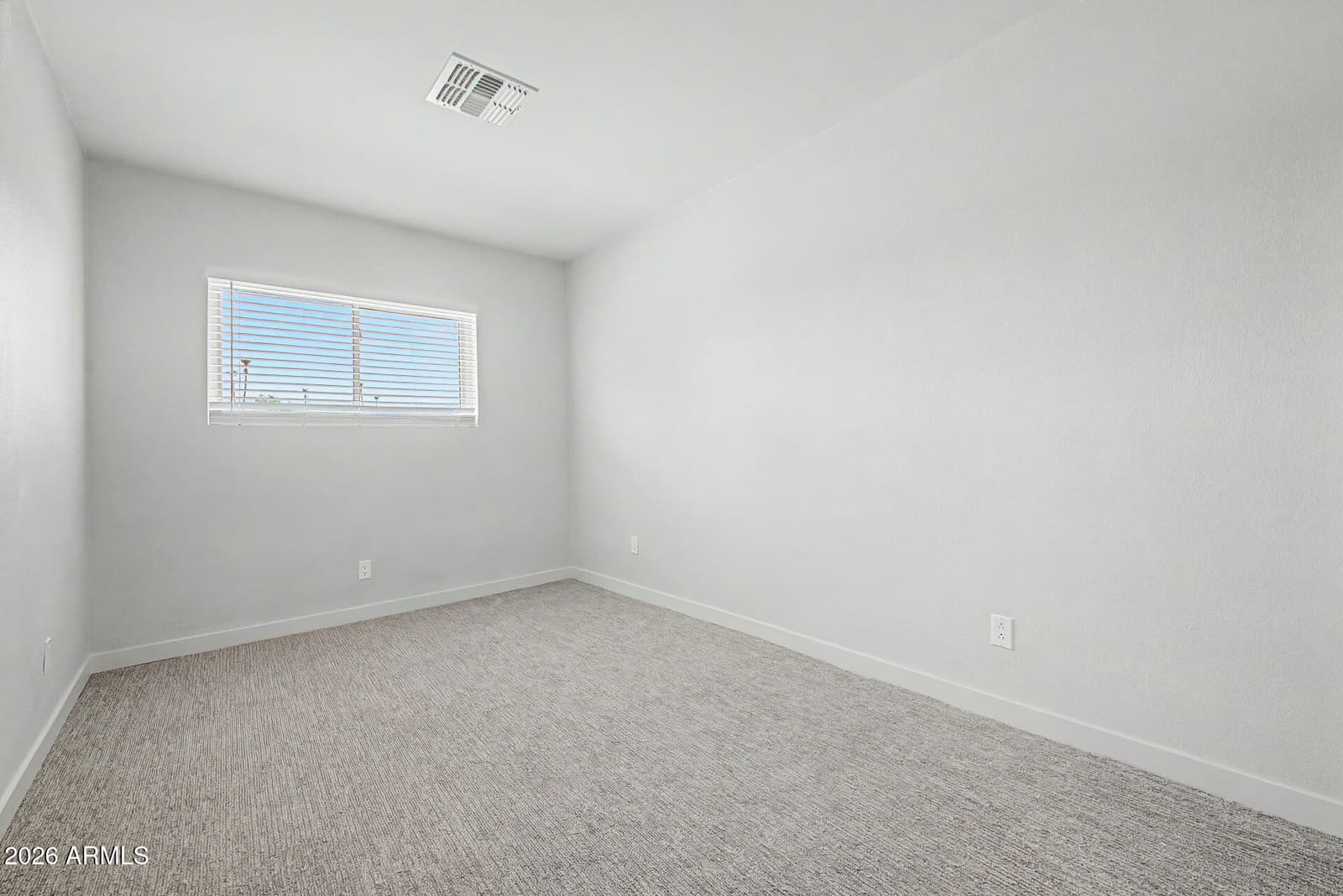 1969 E DUKE Drive, Tempe, AZ 85283 — photo 26 of 44