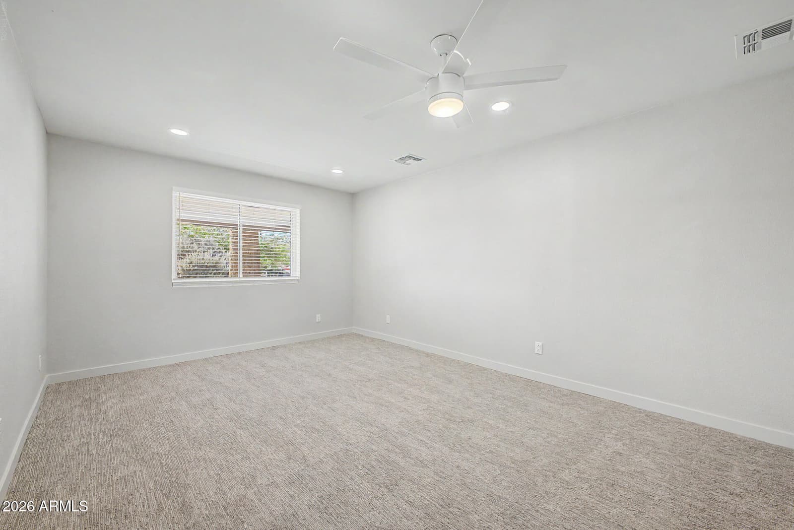 1969 E DUKE Drive, Tempe, AZ 85283 — photo 16 of 44