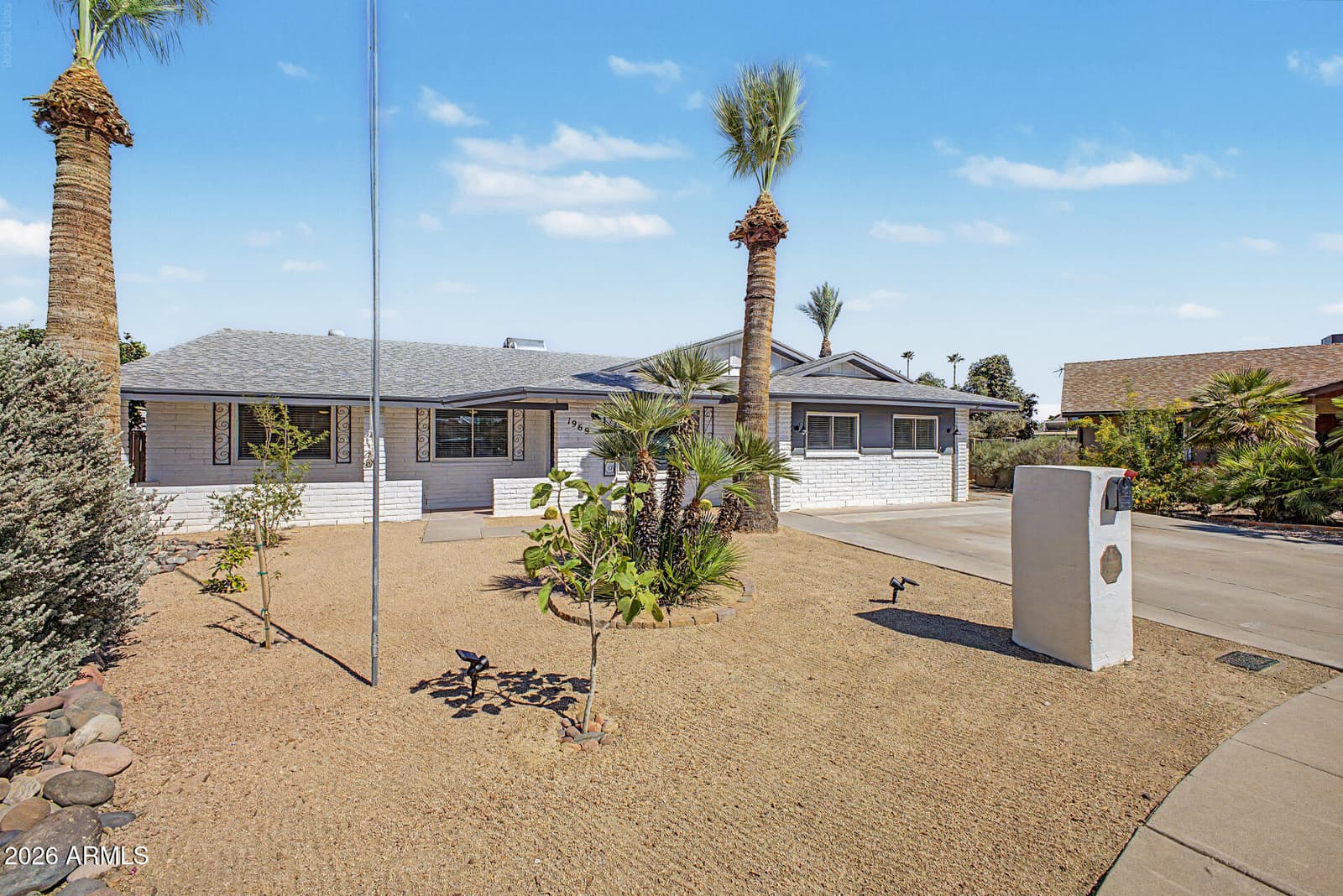 1969 E DUKE Drive, Tempe, AZ 85283 — photo 44 of 44
