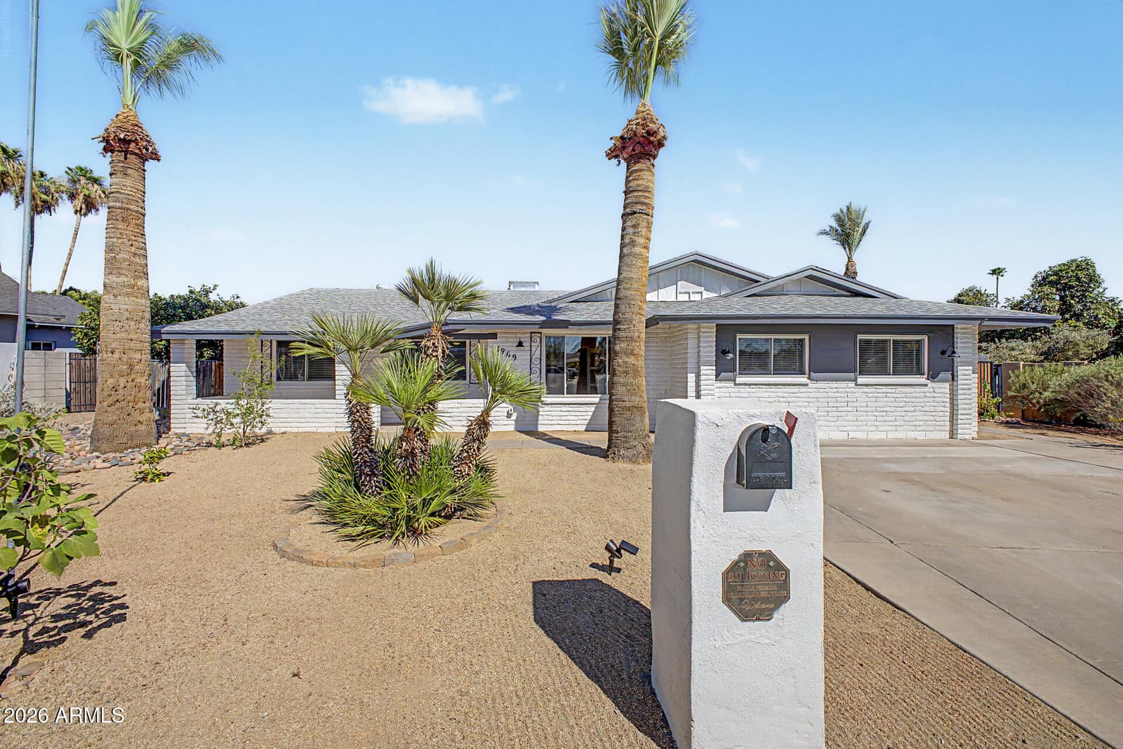 1969 E DUKE Drive, Tempe, AZ 85283 — photo 1 of 44