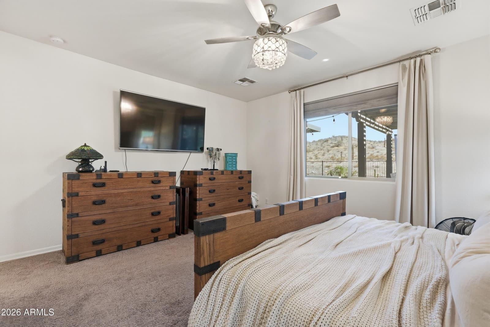 16475 W FAWN Drive, Goodyear, AZ 85338 — photo 12 of 47